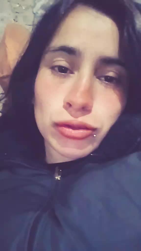@marialuna15