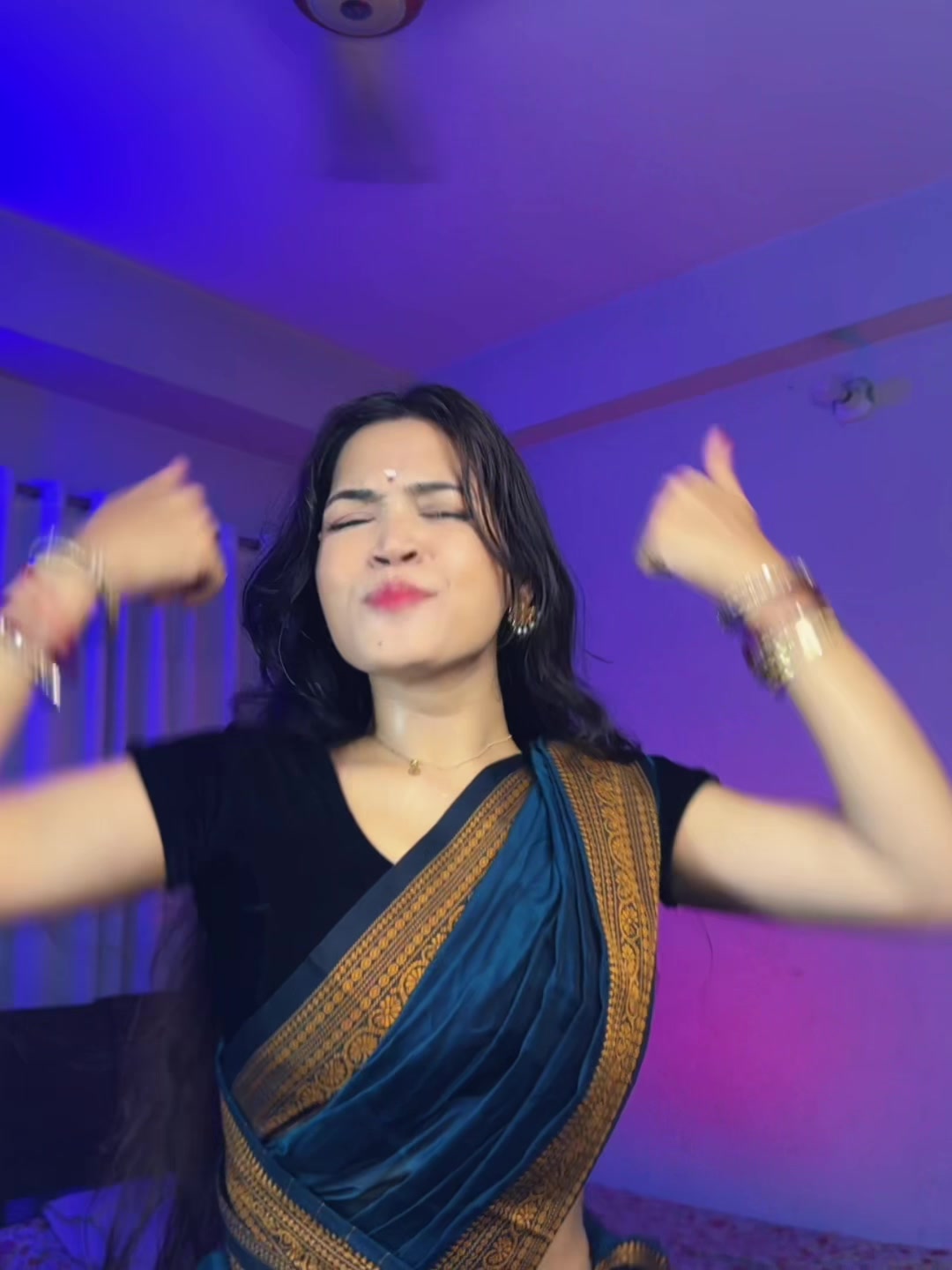 @Radhika 🧿