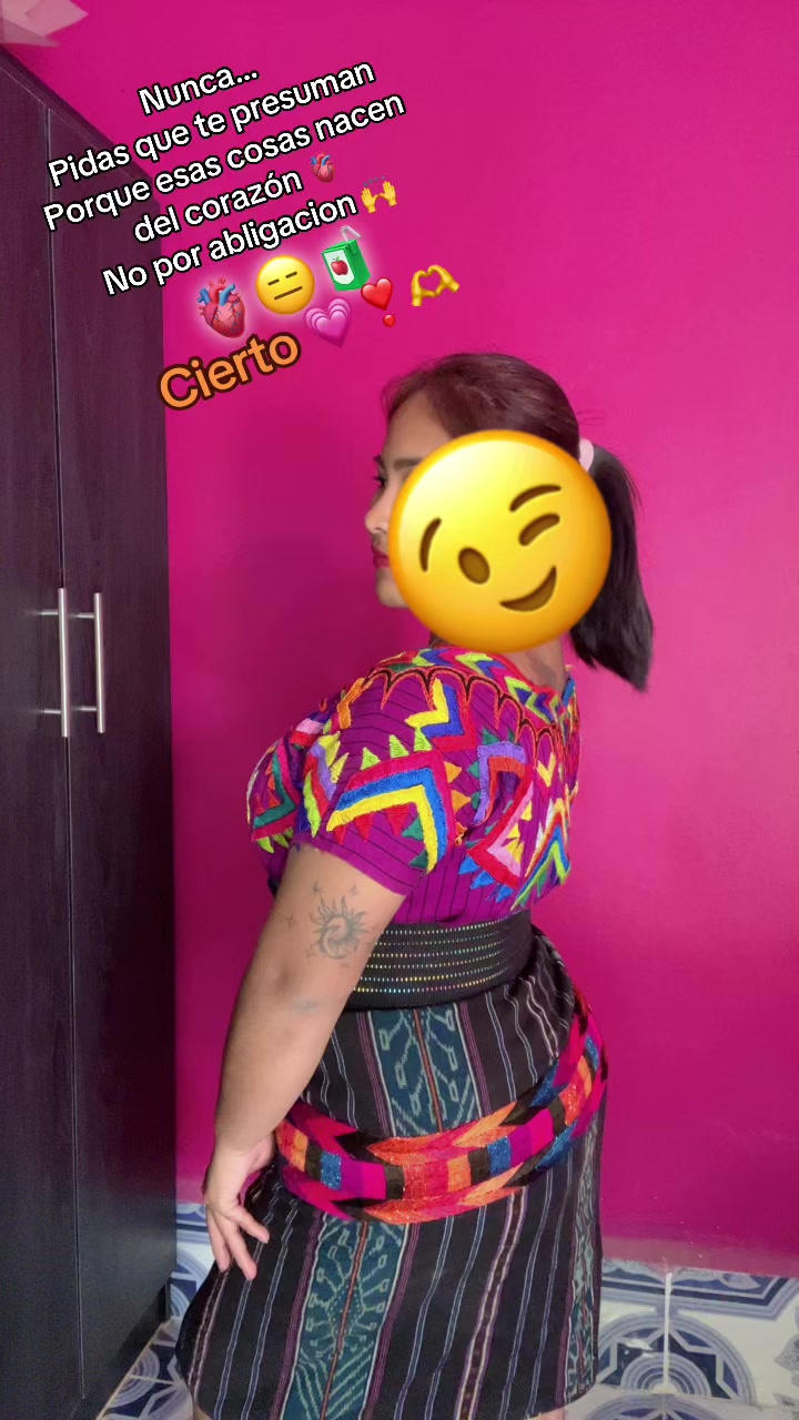 @🦉🦋Chaparrita MORALES🥀☀️🌙