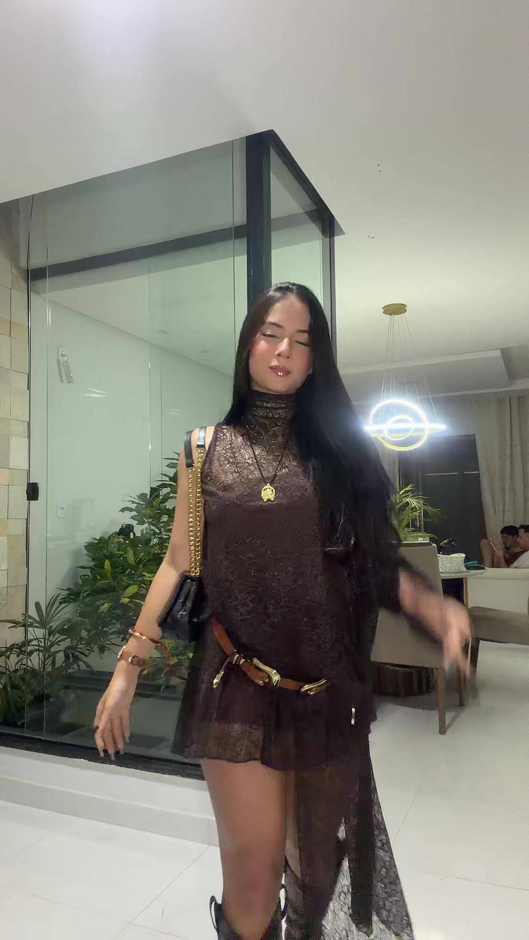 @Agathasl__