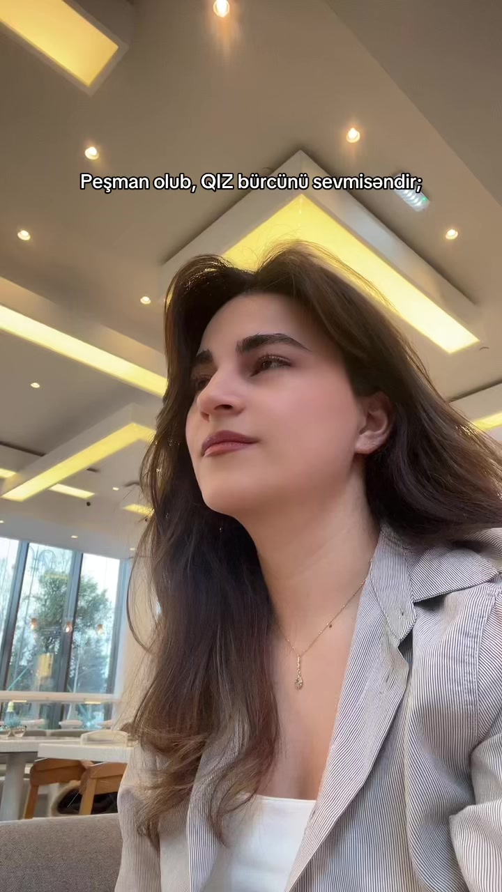 @aygunmardaliyeva