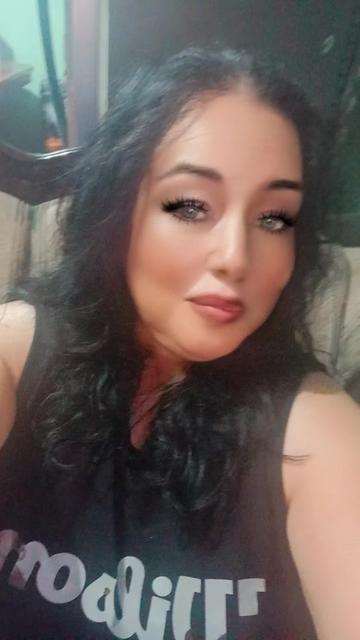 @cataley🤩🤩🤩