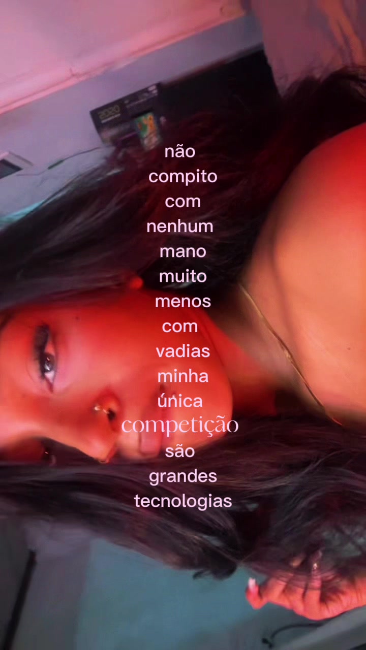 @preetinha_0
