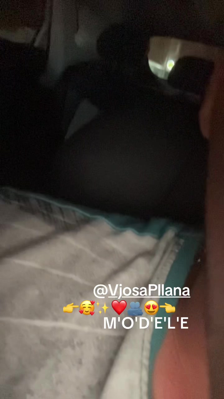 @ilir_ferati_ferati24