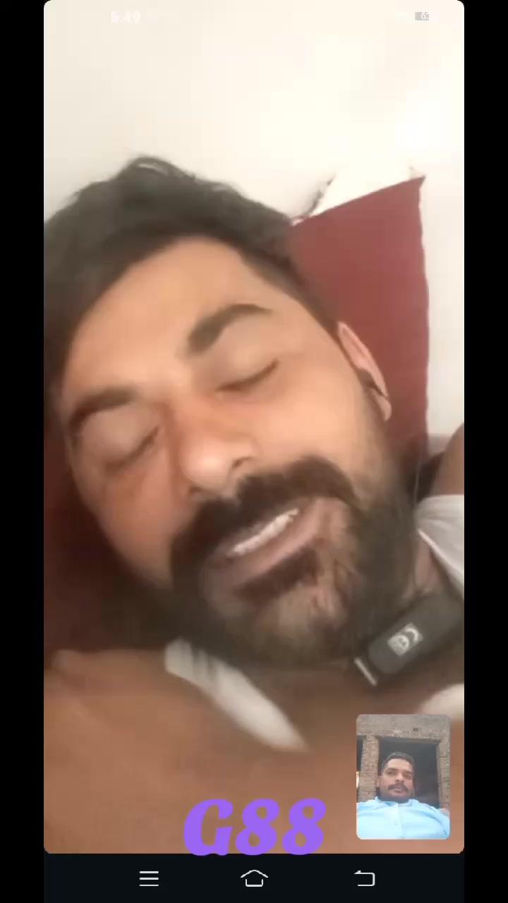 @Nasir G88