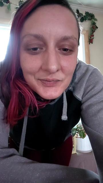 @soúl