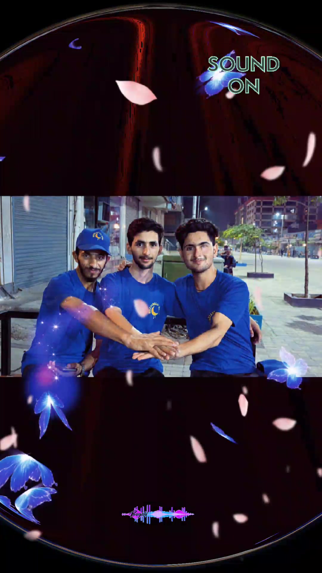 @akhlaqkhan