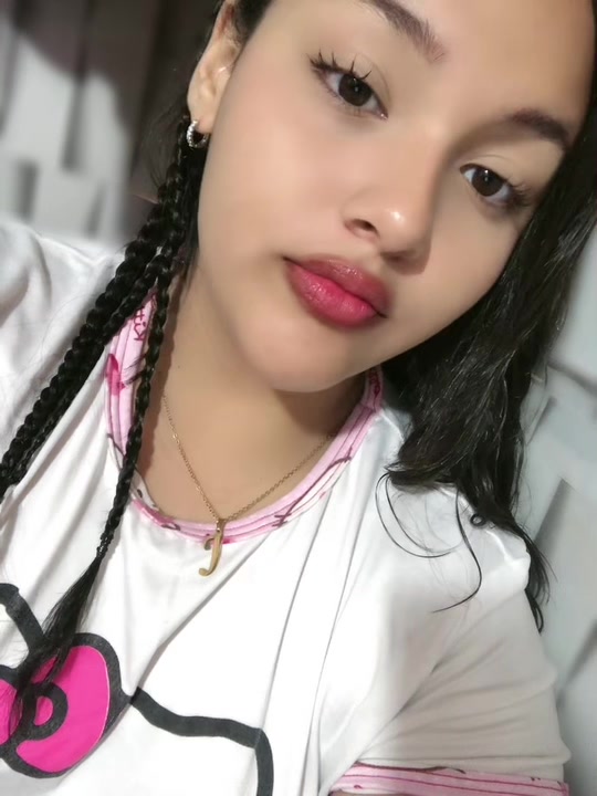 @Xian.lu10