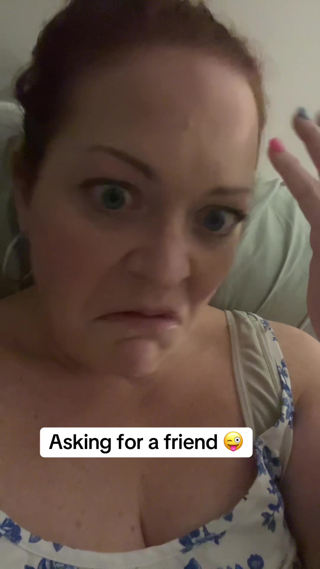 @Kristi