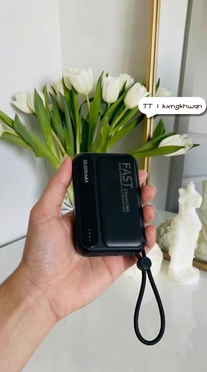 @ของขวัญ🫰🏻⭐️