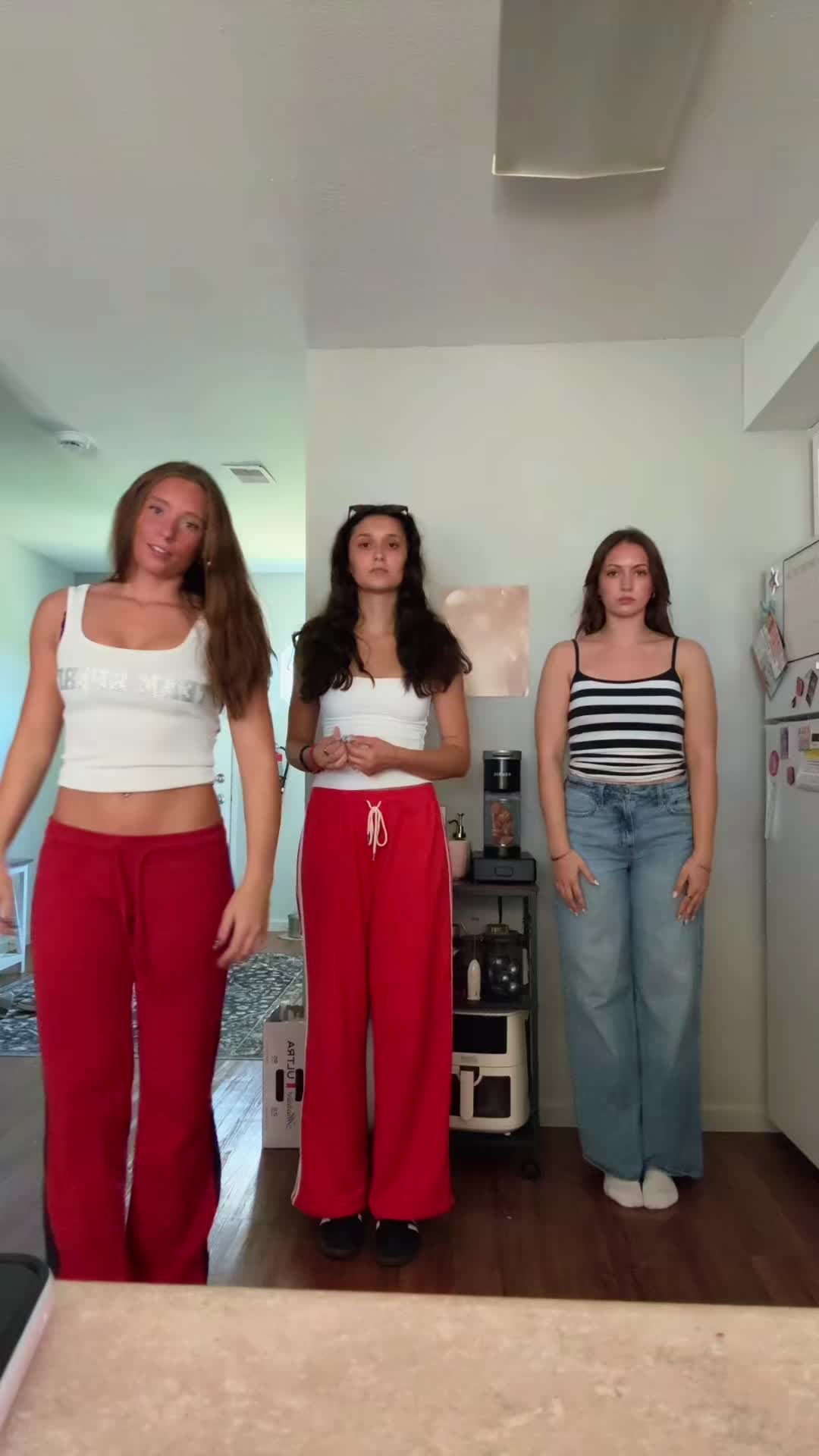 @norahann🌷