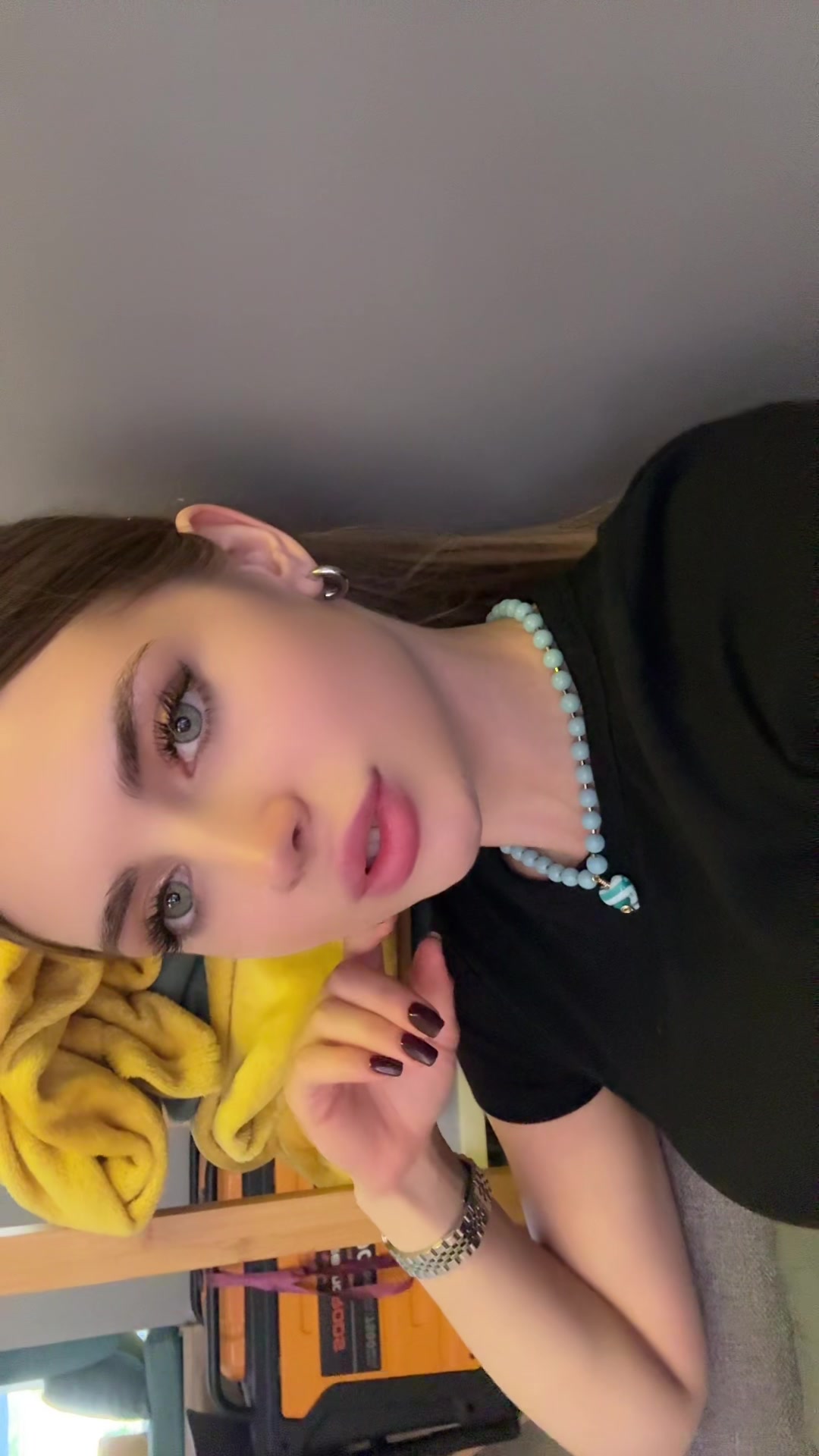 @✨Соня ✨🇺🇦