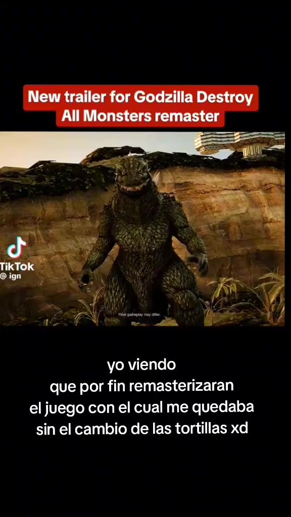 @JavierCantú