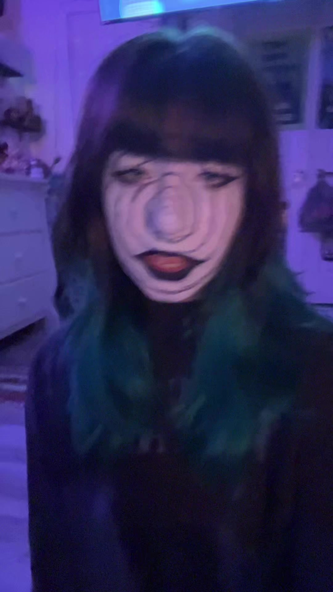 @BUBBLEZZ