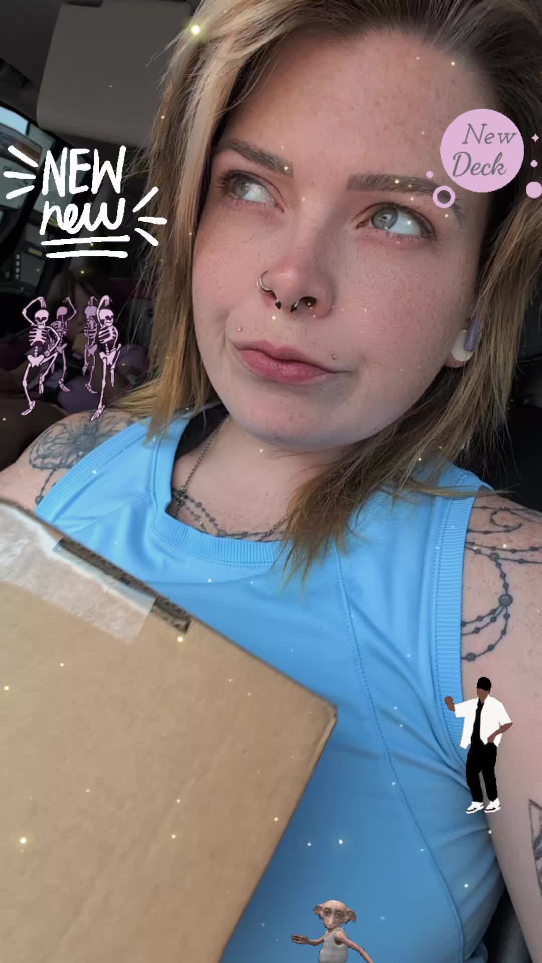 @Anna😘🪷🦋🧿✨