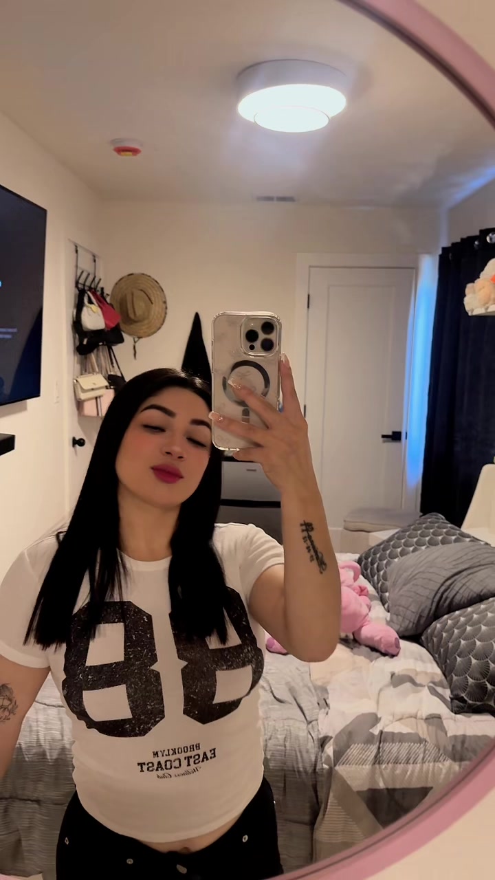 @Patricia García 🤍🌻