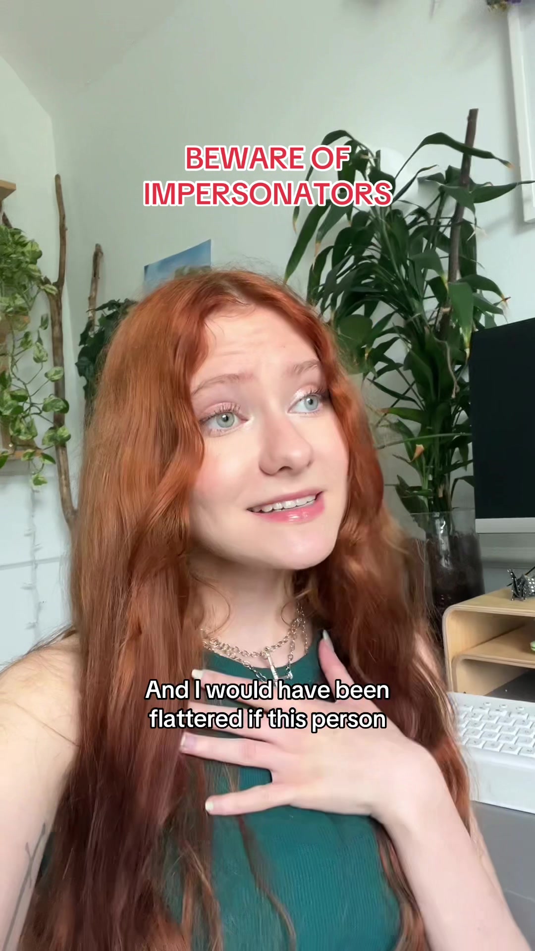 @Lilith Max™