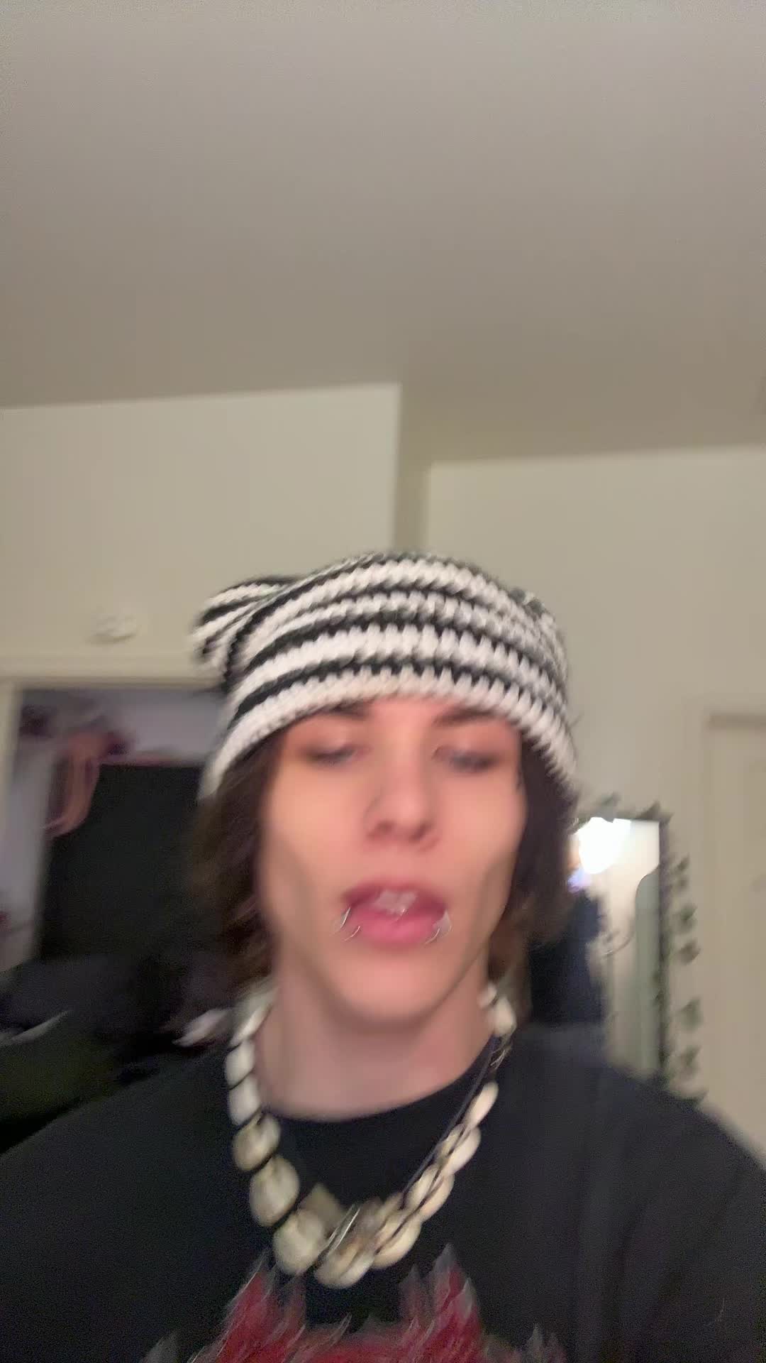 @KiddXayvion