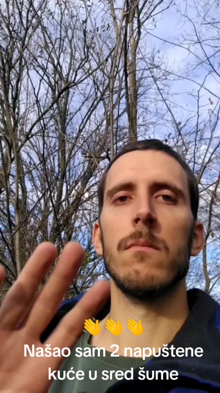 @Yozex