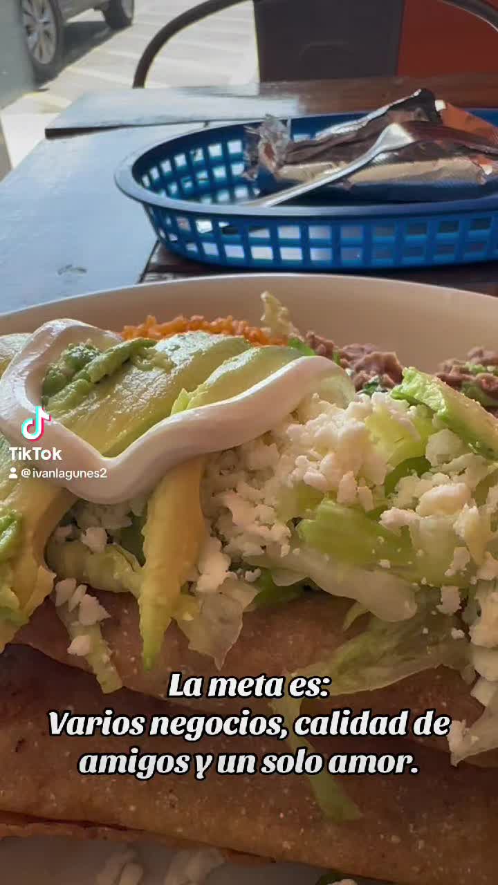 @Ivan Lagunes