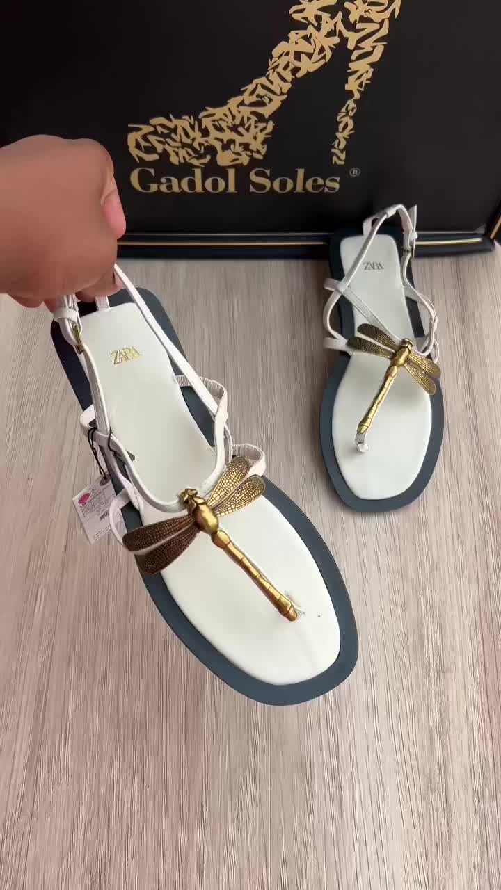 @farey_collection