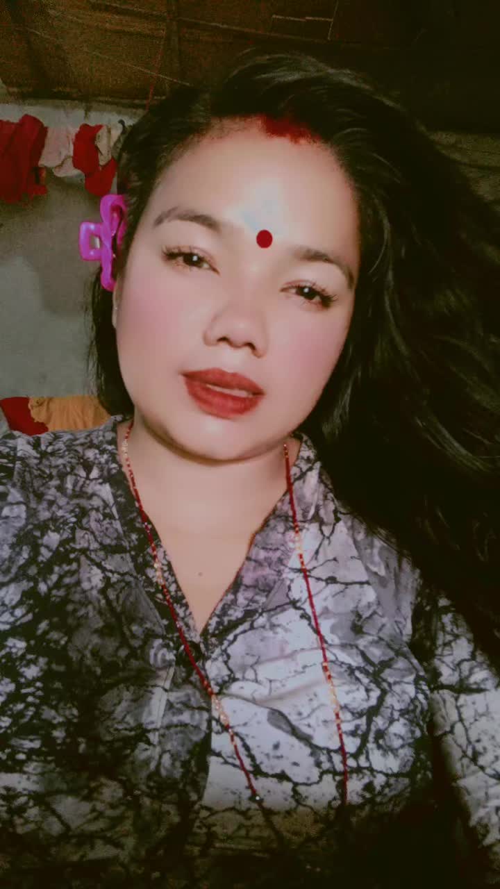 @Chaudhary Suman
