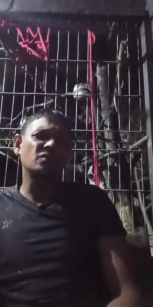 @1 REAL CARIBBEAN PIRATE ๐ดโ ๏ธ