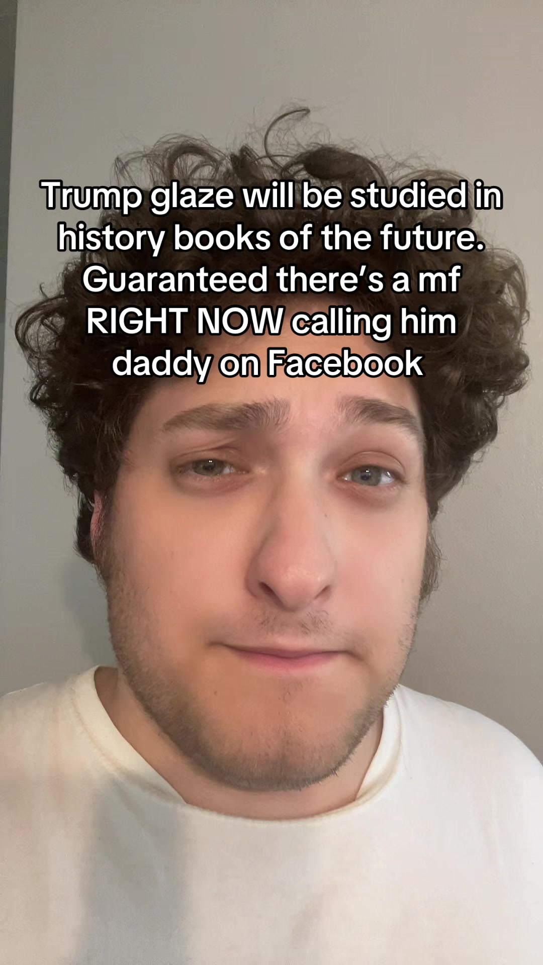 @FreedomDemocrat