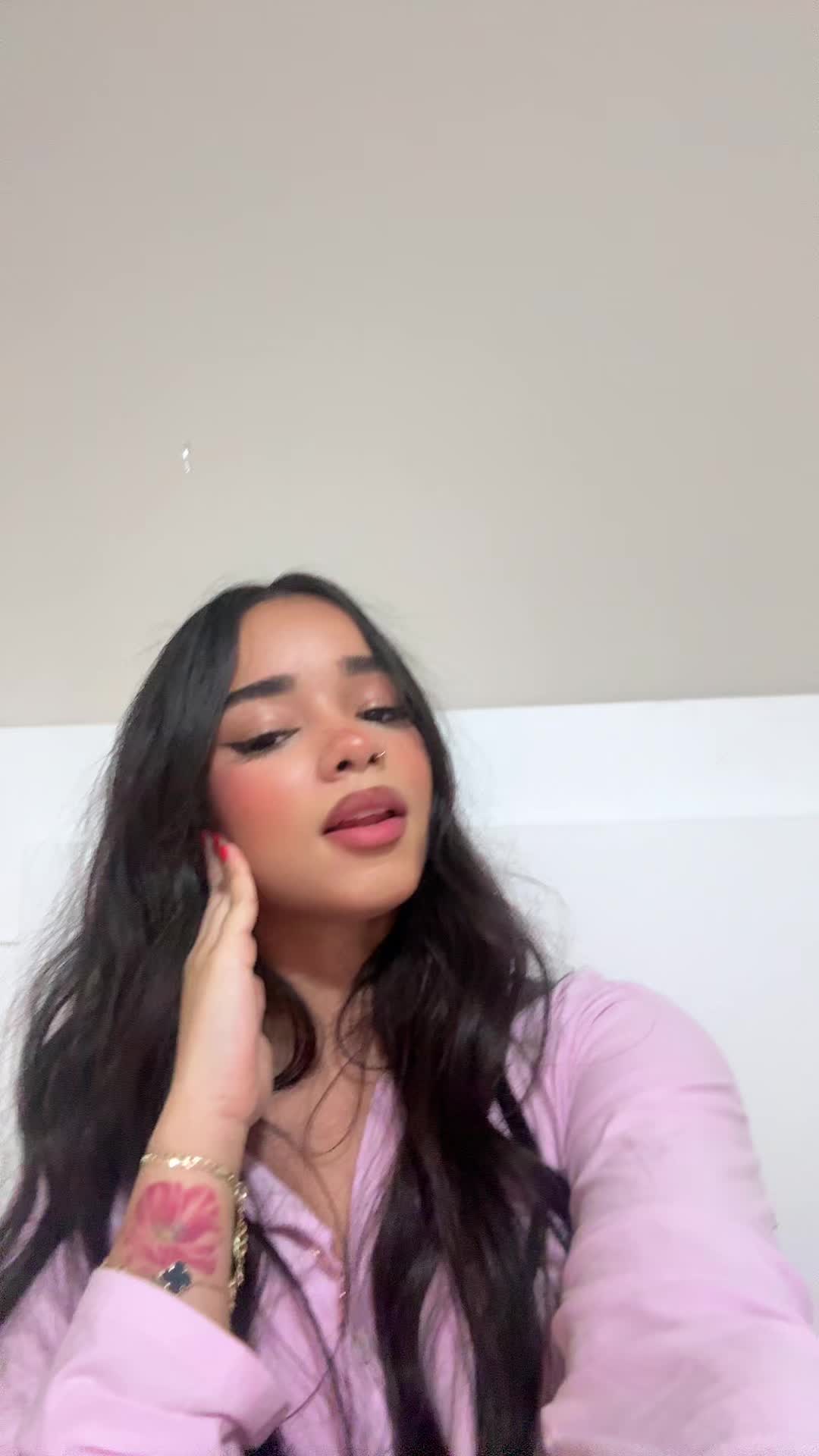 @Katherine Dennise👸🏻