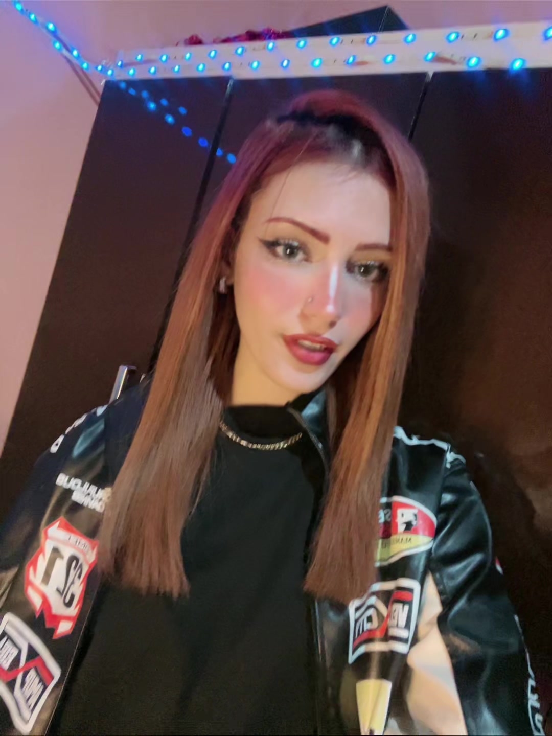 @ainuuuu_casttt