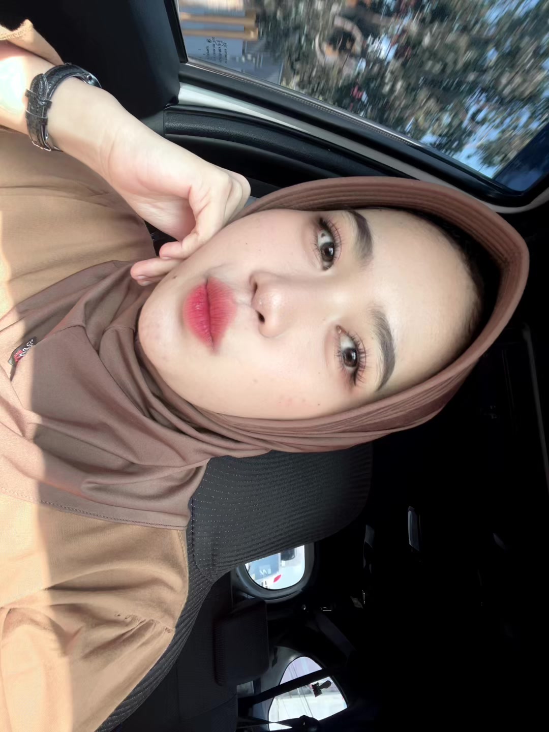 @Adinda maharani