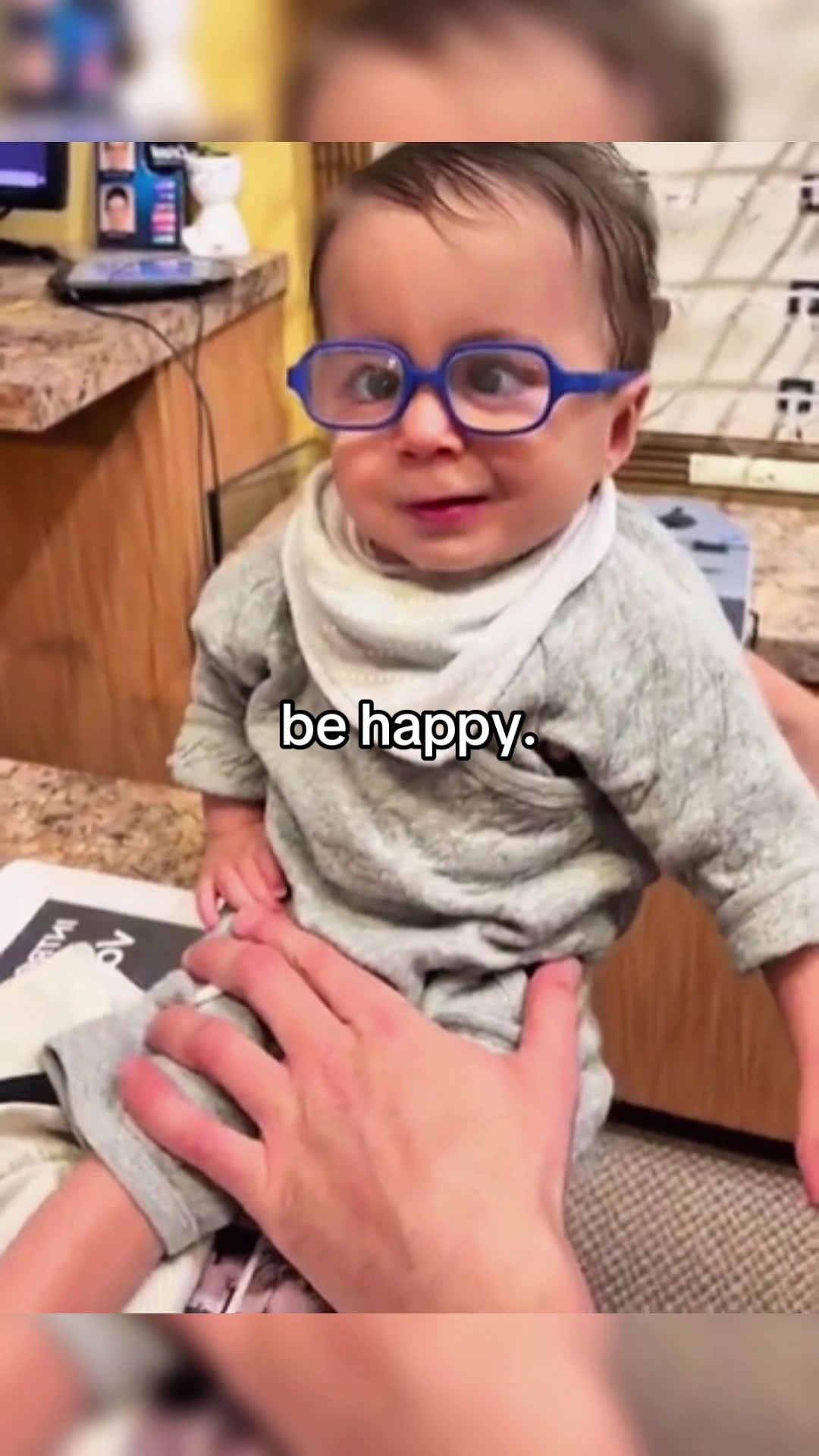 @hopecoreproject