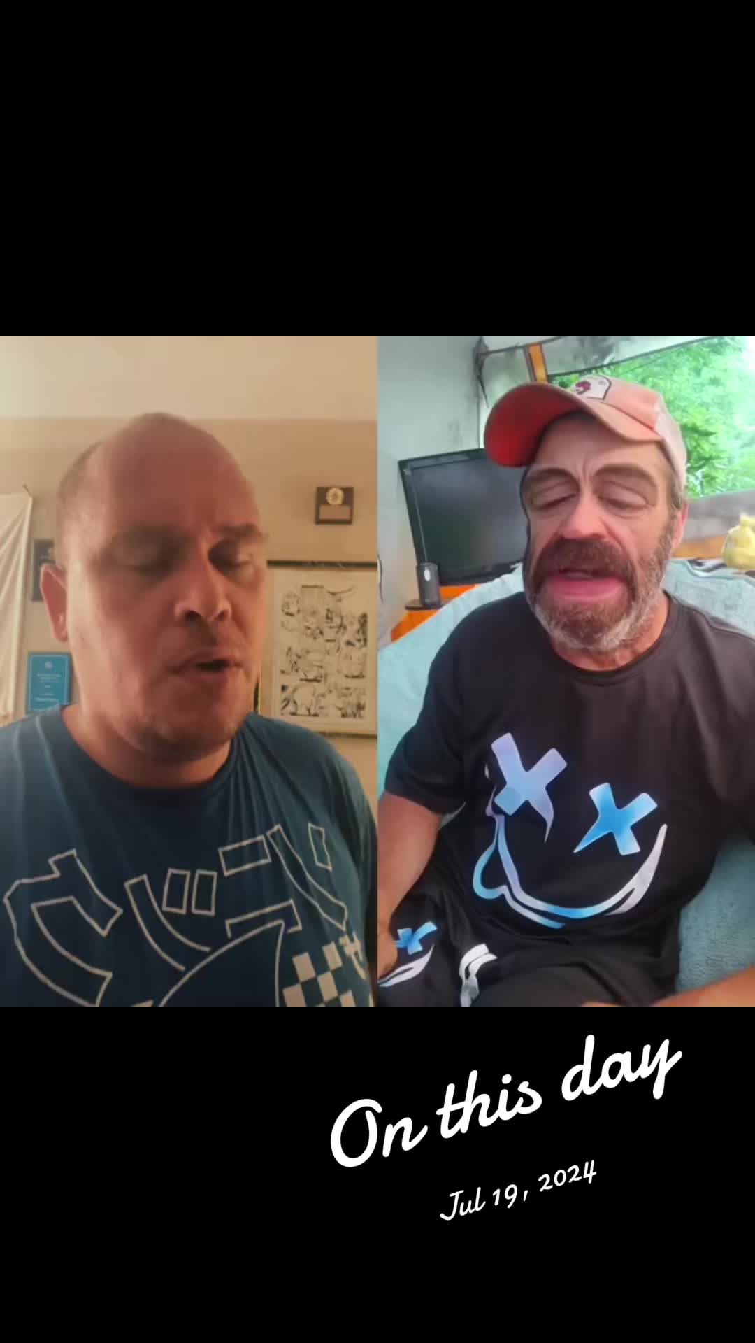 @tweedyman35