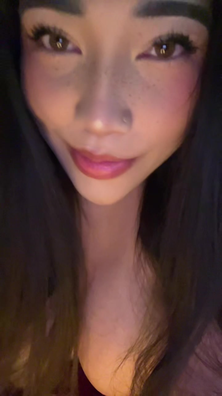 @jenny