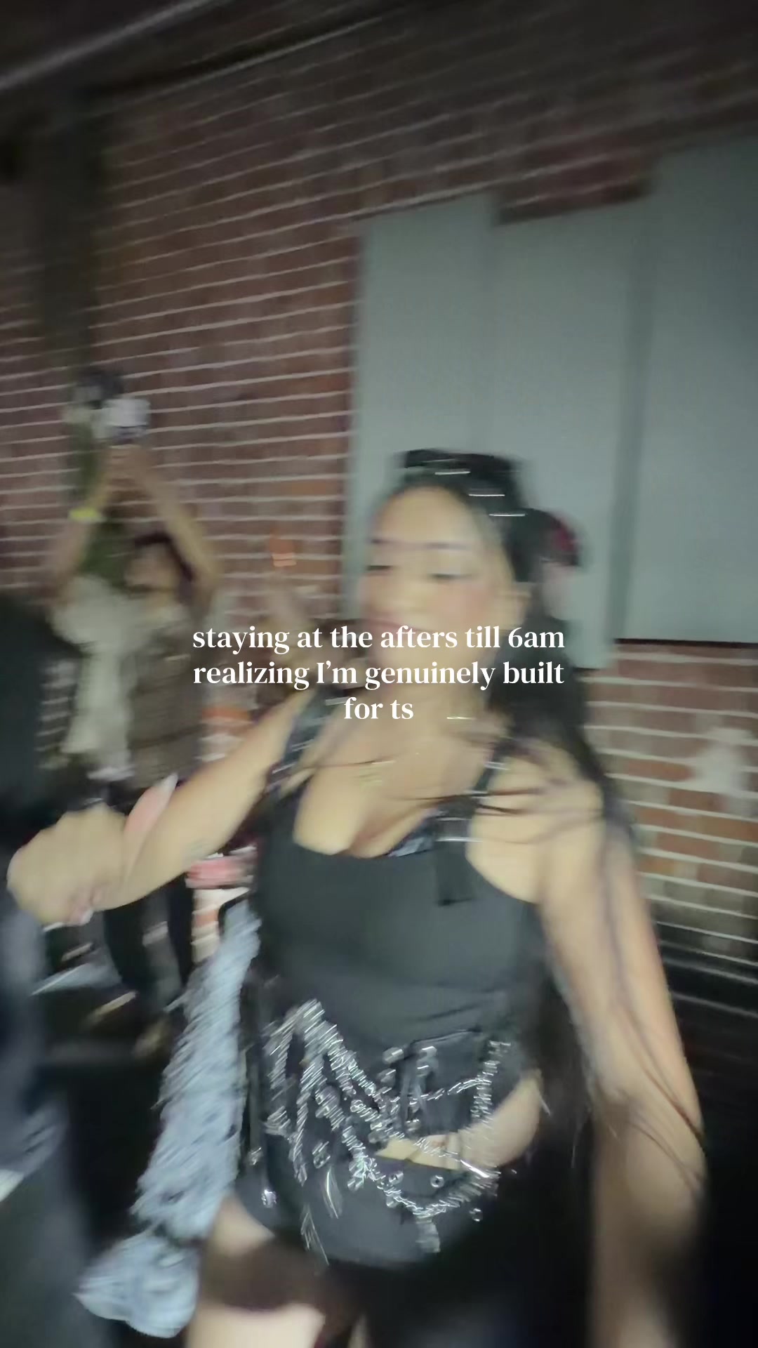 @nicole <3