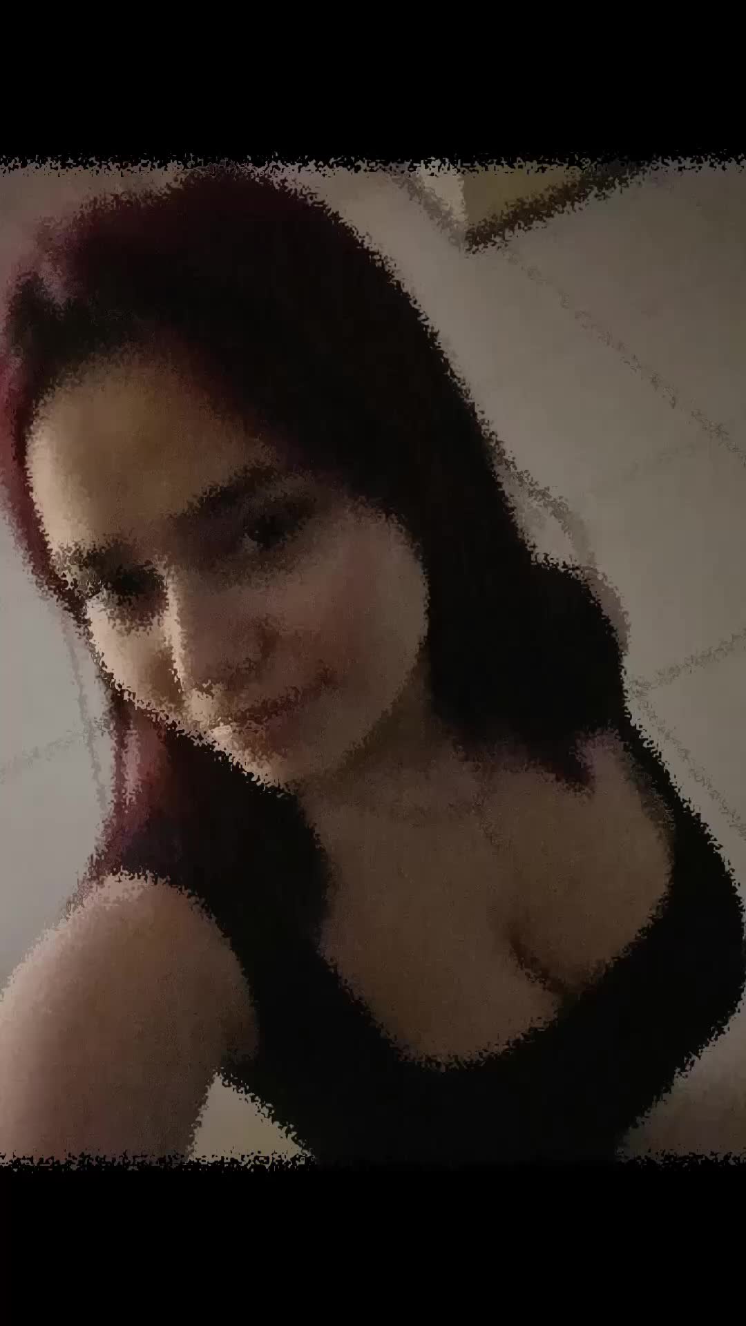 @🤍
