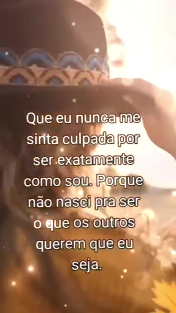 @anaguerra4275