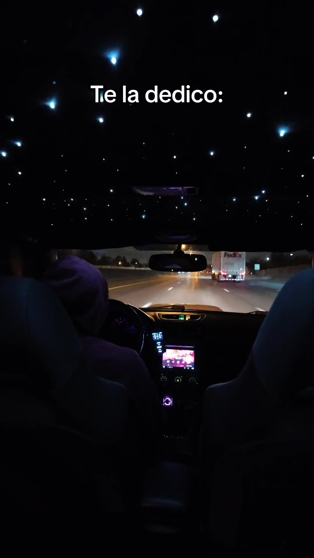 @IGNX