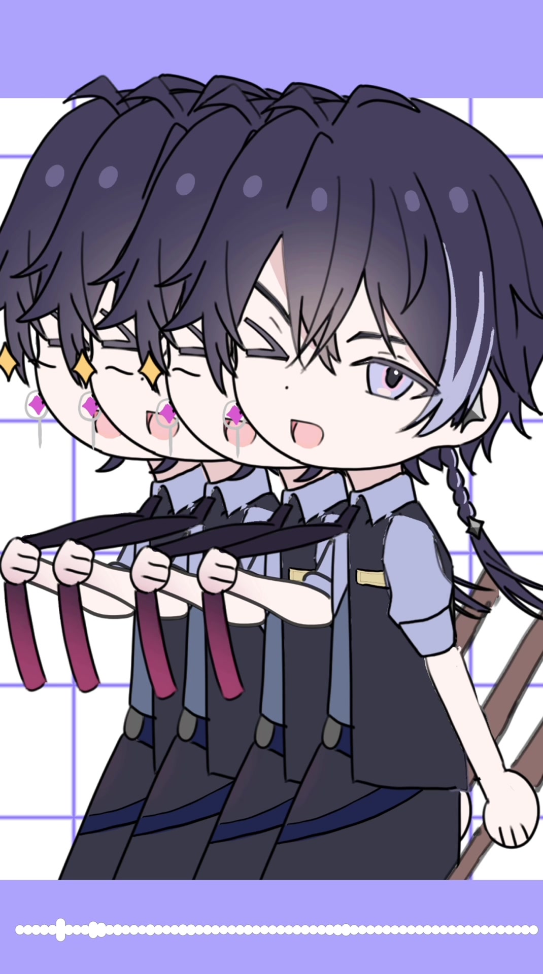 @天城セイラン