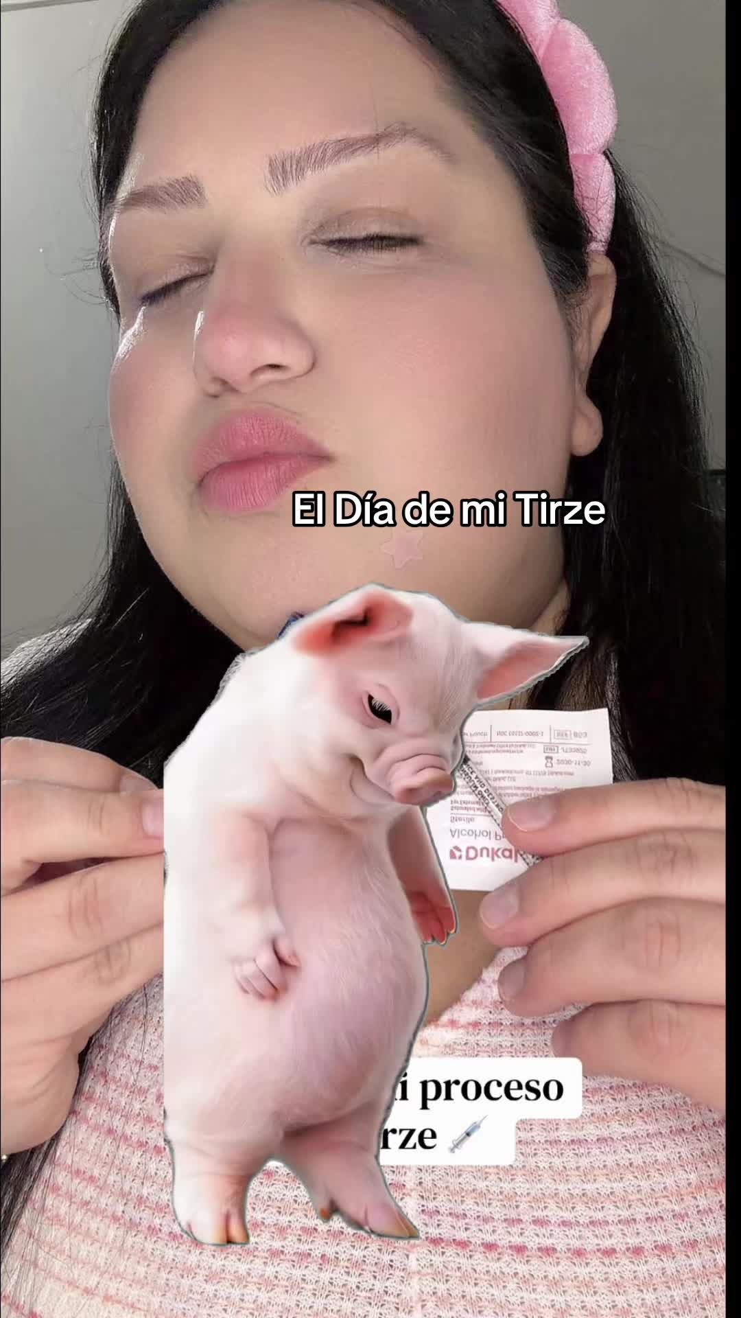 @Yelifran