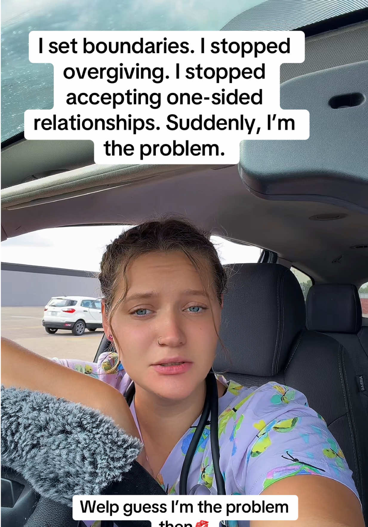 @𝒜𝓂𝒷ℯ𝓇🦋