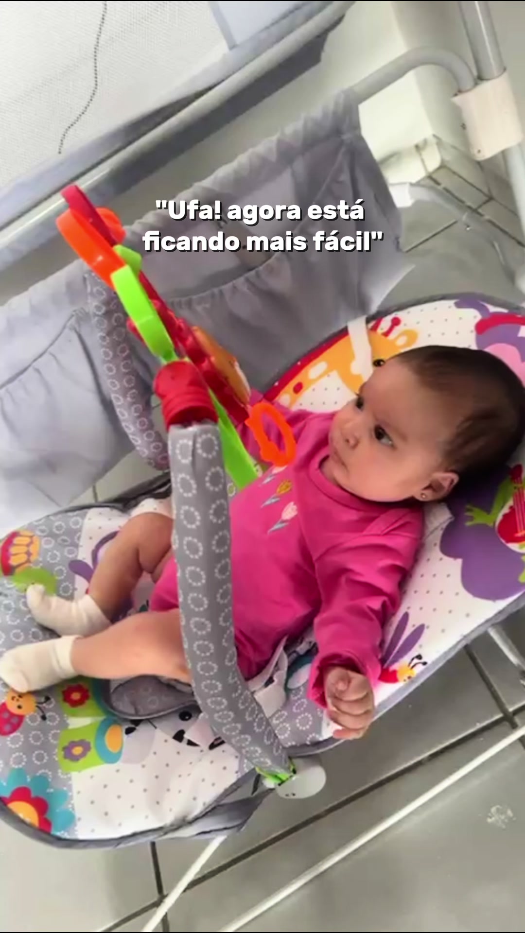 @Loirinha💗🍯