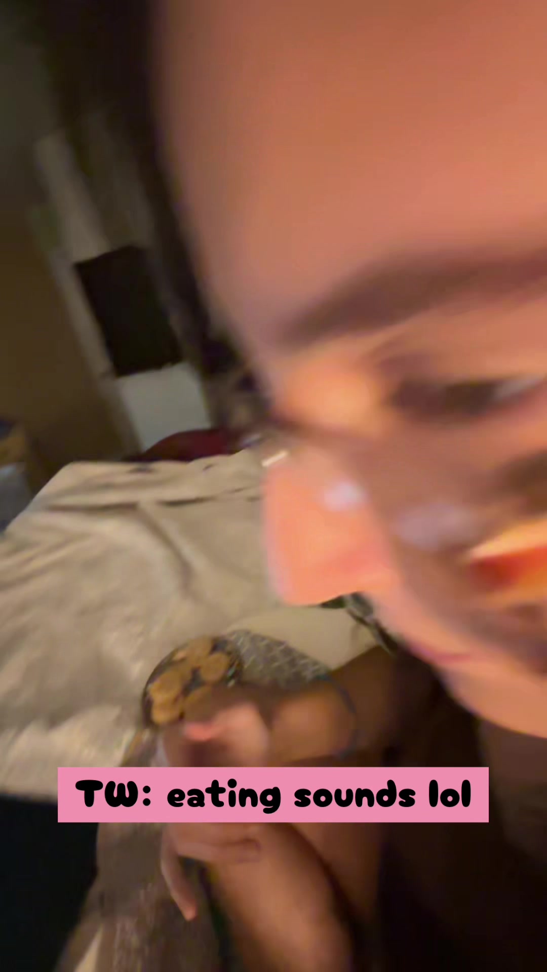 @aumi 🫶