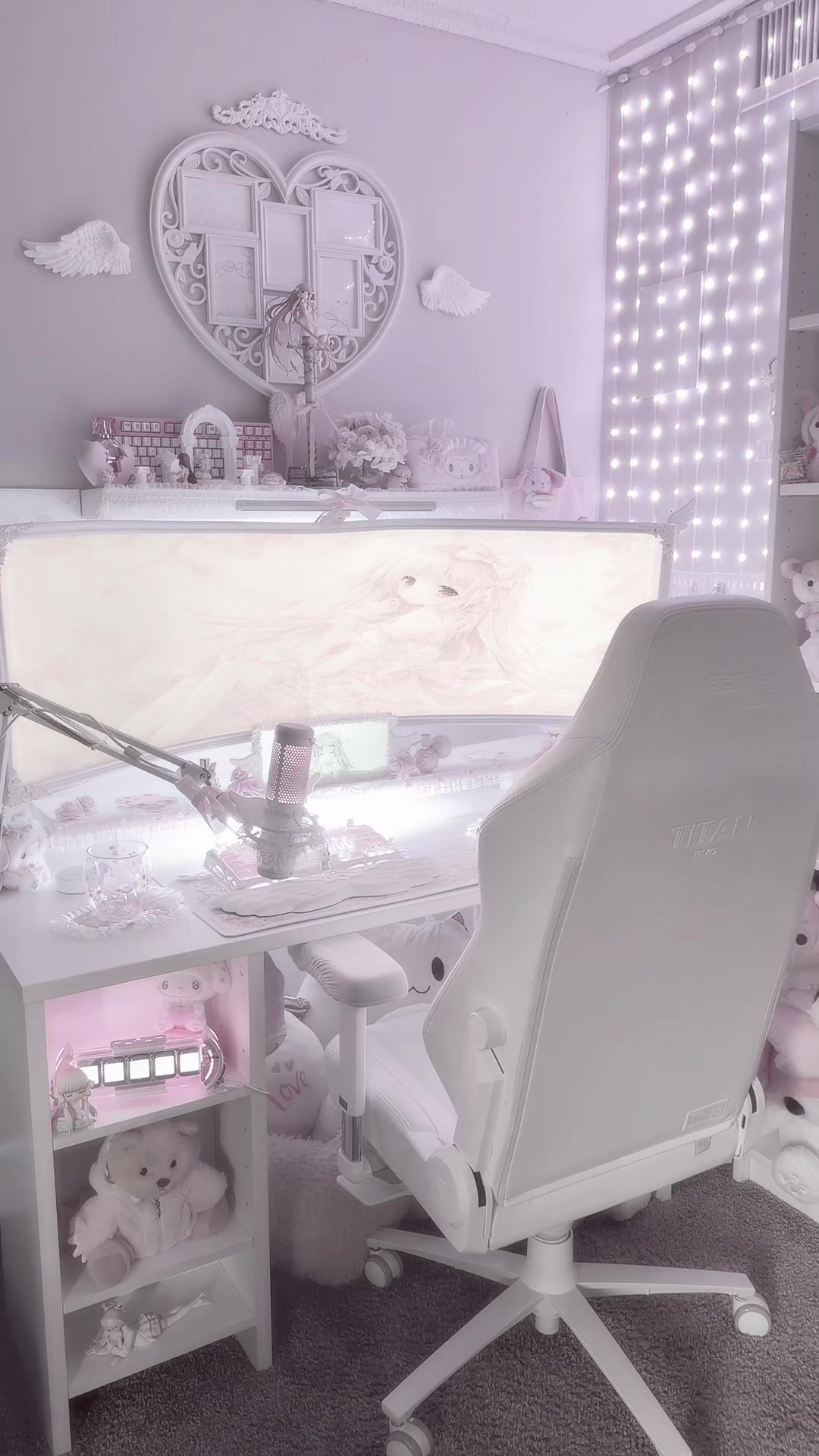 @୨୧ cadence ୨୧