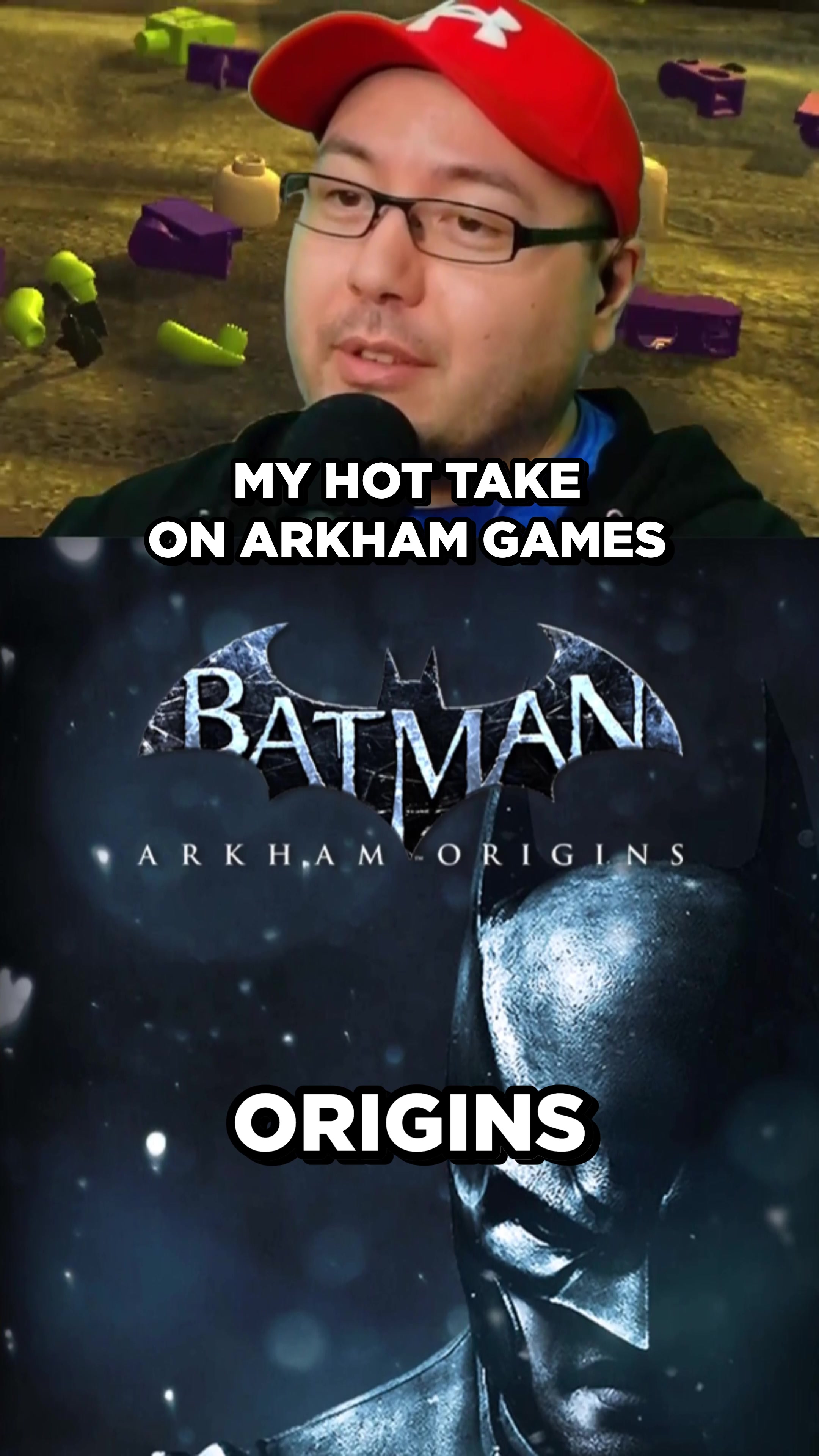 @Dorian_D