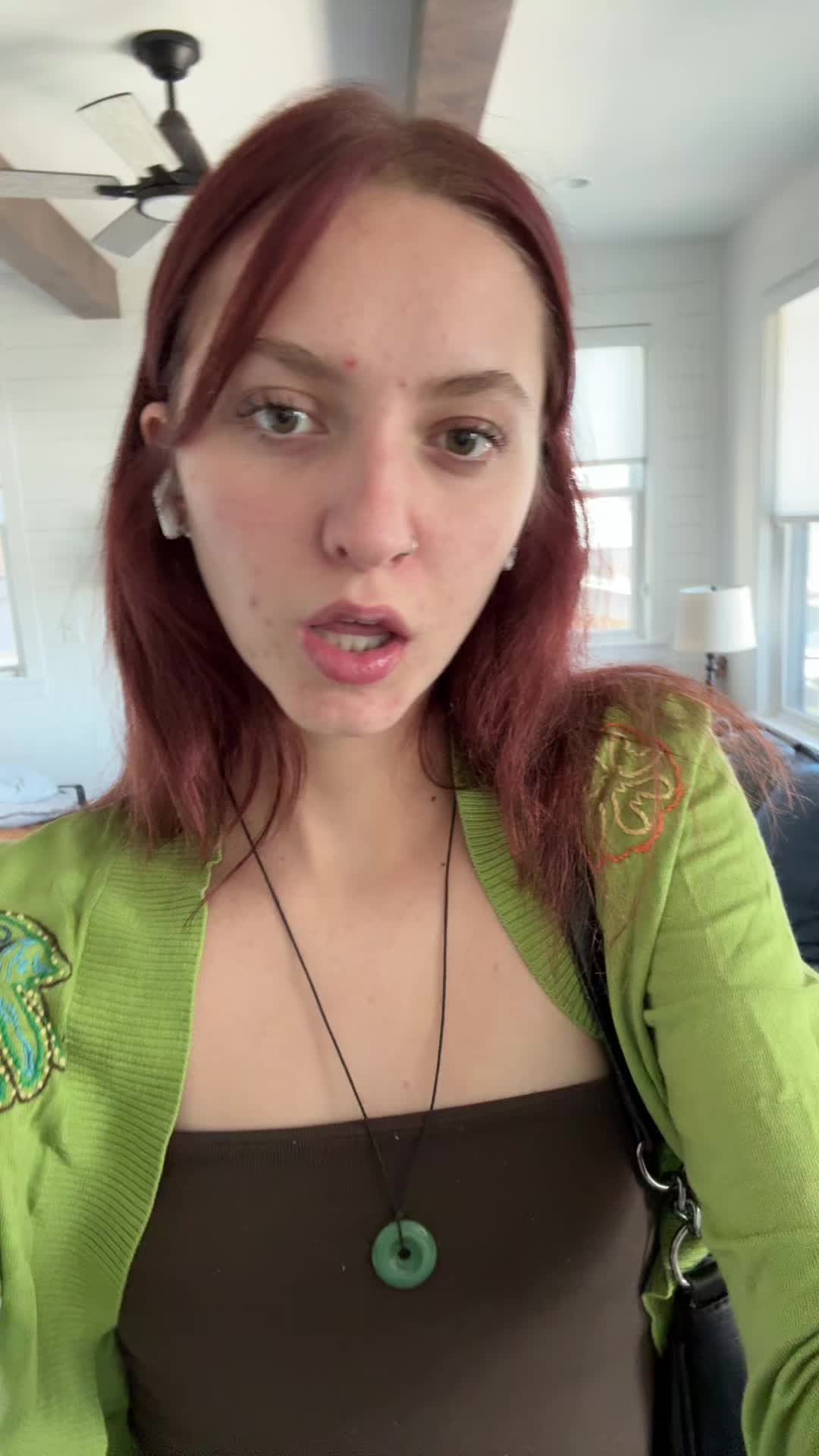 @picklelover4000