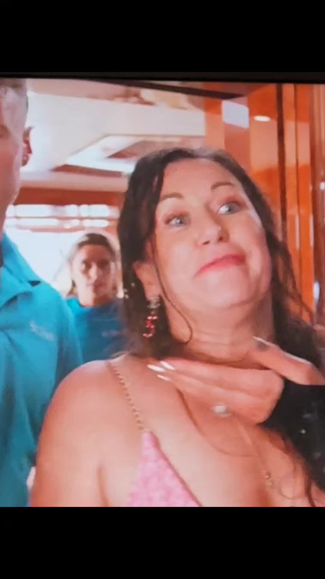 @AltruisticMama🇨🇦