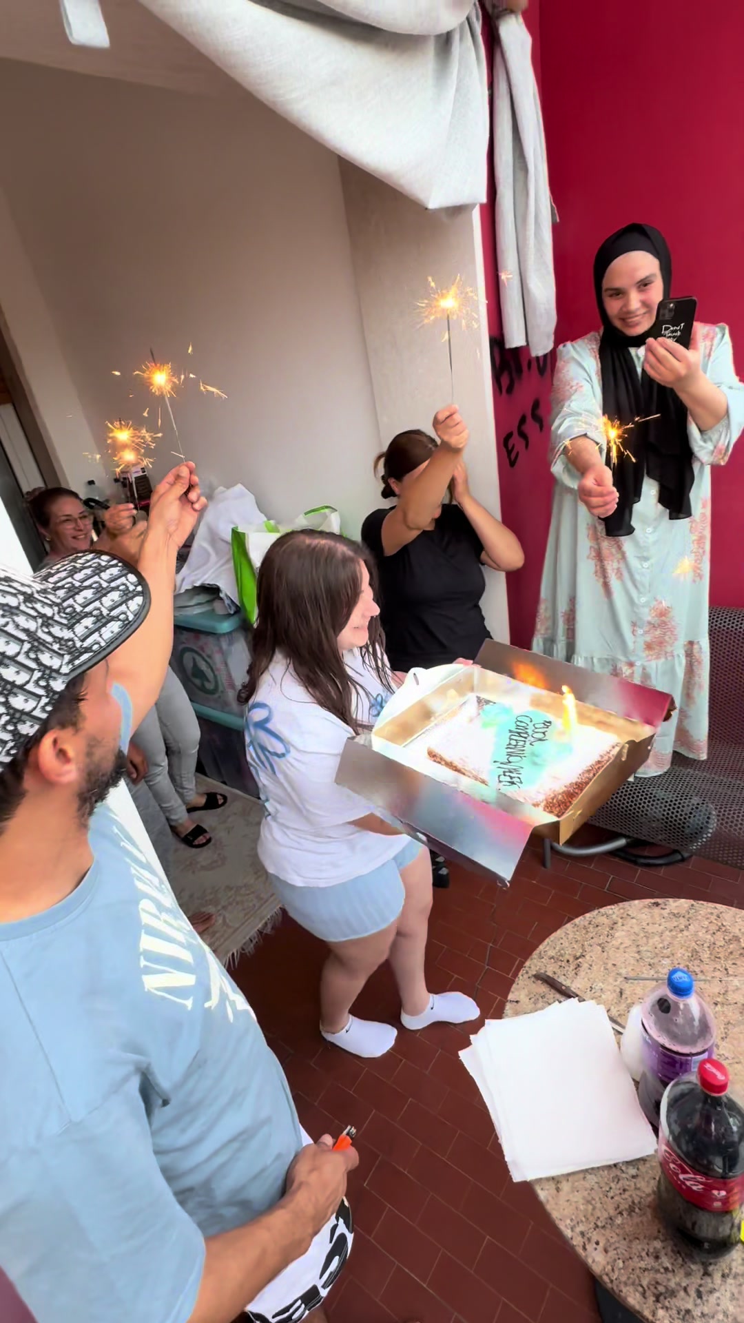 @𝕸𝖆𝖑𝖊𝖐 𝕭𝖗𝖆𝖍𝖒𝖎 🇹🇳