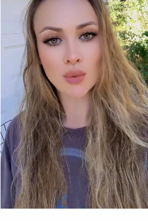 @ᴄʜᴀꜱɪɴɢ🥾ꜱɪᴇʀʀᴀ🥾ᴡᴀᴛᴇʀꜰᴀʟʟꜱ🏞️