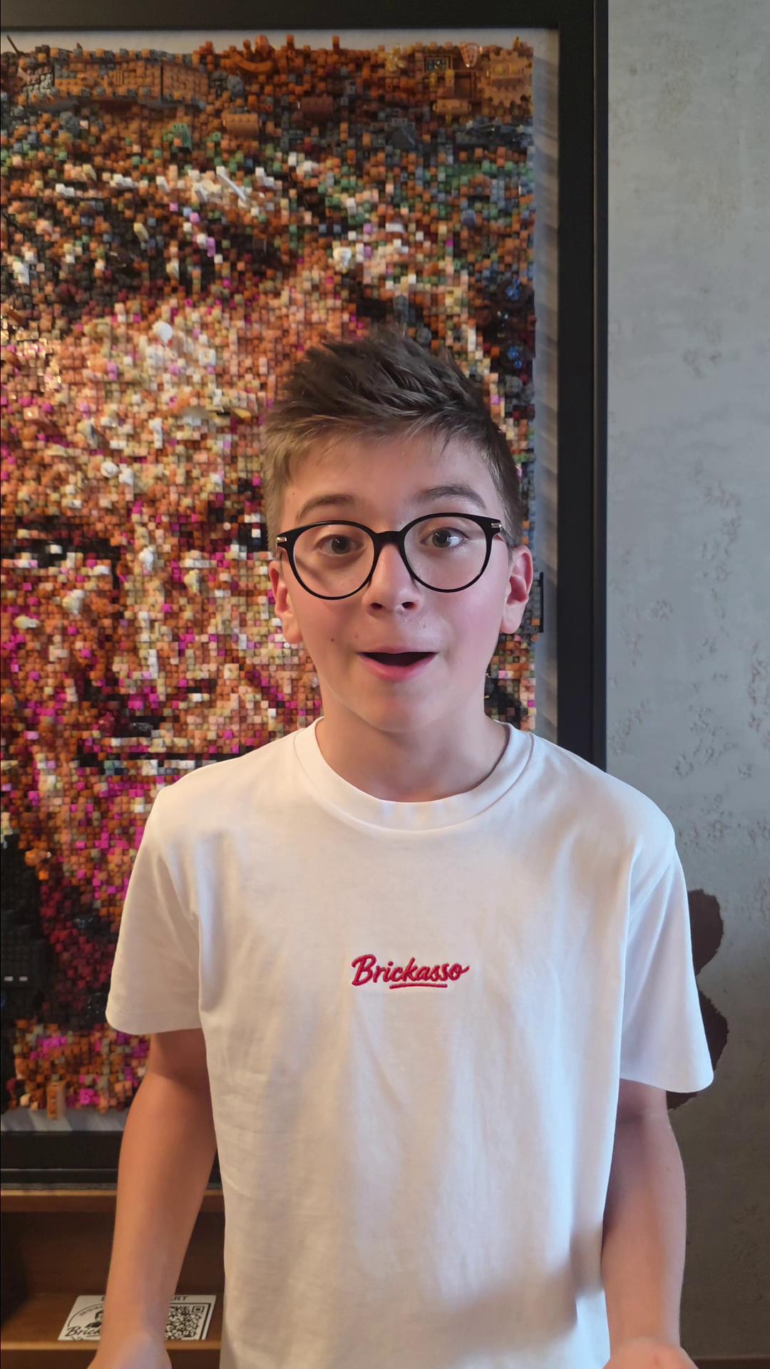 @romaniiautalent